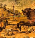carpaccio3