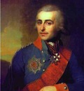 borovikovsky21