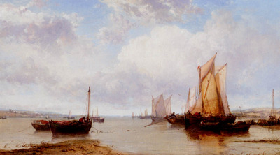 Webb James Near Cowes Isle Of Wight