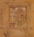 Ste Giovani Apostolo et Evangelistae