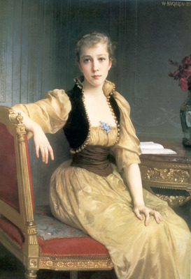 Lady Maxwell 1890 129 2x89 2cm