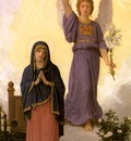 bouguereau10