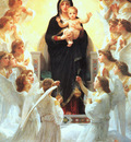 bouguereau2