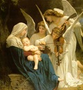 bouguereau21