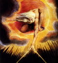 Blake William The Omnipotent