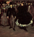 glackens1