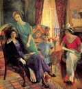 glackens20