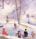 glackens24