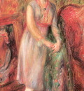 glackens41