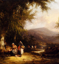 Shayer William The End Of The Day