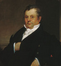 Mount William Sidney Gideon Tucker