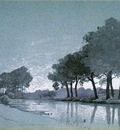 Haseltine William Stanley Bruges