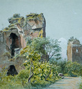Haseltine William Stanley Sette Sale