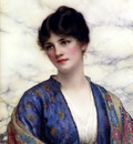 Wontner William Clarke Valeria