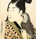 eishin, choensai japanese, active 1795