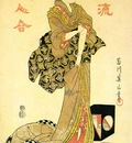 eizan, kikukawa japanese, 1787