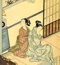 harunobu, suzuki japanese, 1725 1770