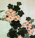 hokusai, katsushika japanese, 1760