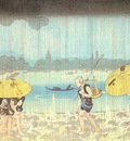 kuniyoshi, utagawa japanese, 1797 1861