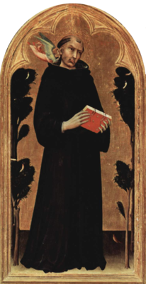 Agustin Novello