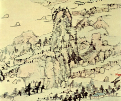 chu ta