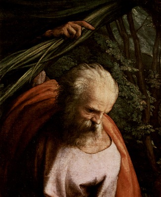 correggio