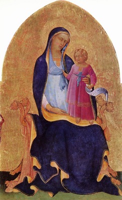 don lorenzo monaco