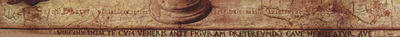 Fra Angelico 043 Txt