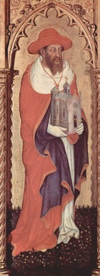 gentile da fabriano
