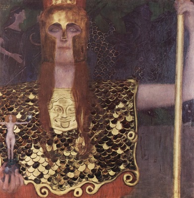 gustav klimt