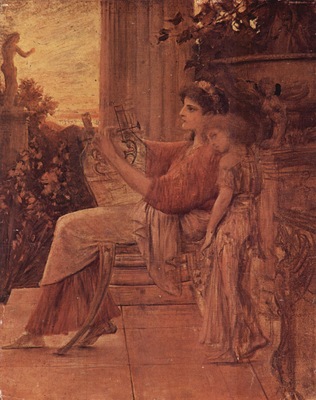 gustav klimt