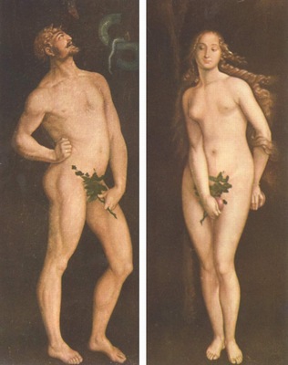 hans baldung