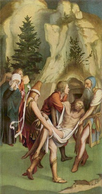 hans holbein d  j