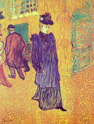 henri de toulouse lautrec