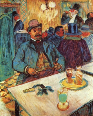 henri de toulouse lautrec