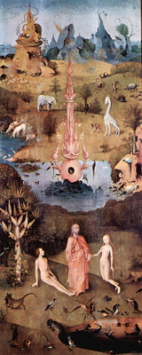 Hieronymus Bosch 014b