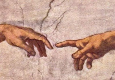 Image Michelangelo Buonarroti 017 cropped
