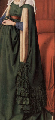 Jan van Eyck 001 sleeve