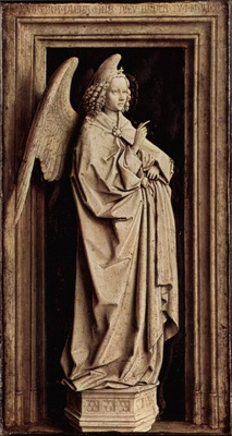 jan van eyck