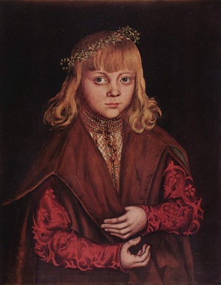 lucas cranach d  ae