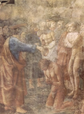 masaccio