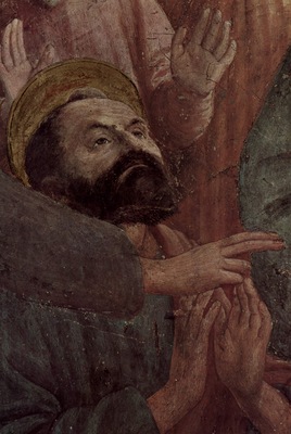 masaccio