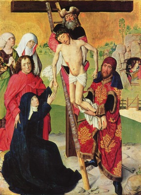 meister des marienlebens