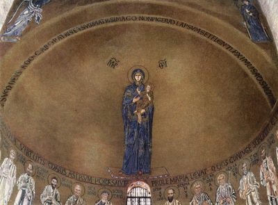 meister von torcello