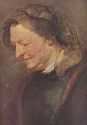 peter paul rubens
