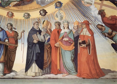 philipp veit