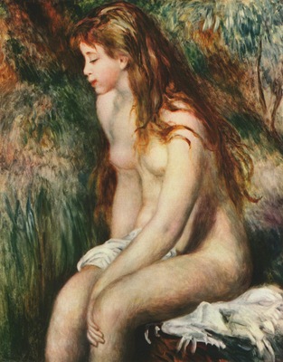 pierre auguste renoir
