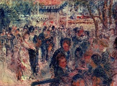 pierre auguste renoir