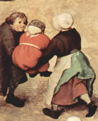 pieter bruegel d  ae