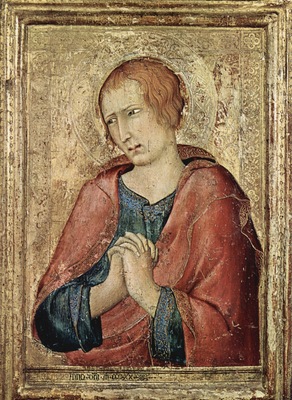 simone martini